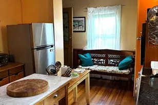 602 Franklin St, Cambridge, MA 02139 - Photo 4