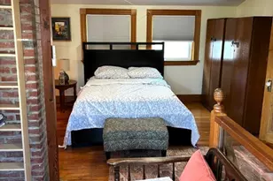 602 Franklin St, Cambridge, MA 02139 - Photo 20