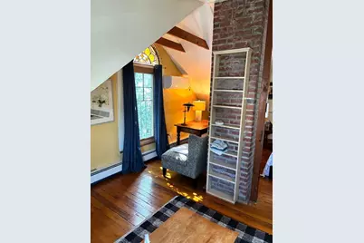 602 Franklin St. #3, Cambridge, MA 02139 - Photo 22