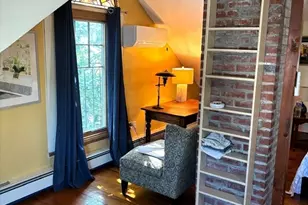 602 Franklin St, Cambridge, MA 02139 - Photo 22
