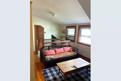 602 Franklin St. #3, Cambridge, MA 02139 - Photo 16