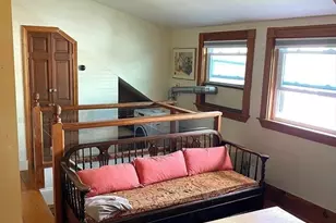 602 Franklin St, Cambridge, MA 02139 - Photo 16
