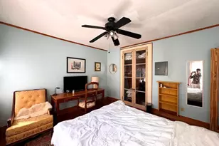 602 Franklin St, Cambridge, MA 02139 - Photo 8