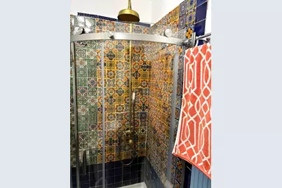 602 Franklin St. #3, Cambridge, MA 02139 - Photo 14