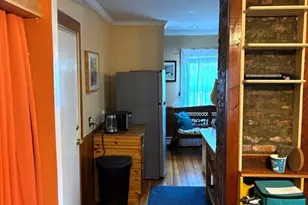 602 Franklin St, Cambridge, MA 02139 - Photo 8