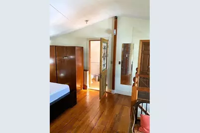 602 Franklin St. #3, Cambridge, MA 02139 - Photo 24
