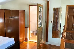 602 Franklin St, Cambridge, MA 02139 - Photo 24