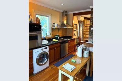 602 Franklin St. #3, Cambridge, MA 02139 - Photo 1