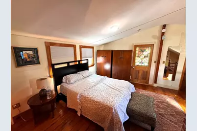 602 Franklin St. #3, Cambridge, MA 02139 - Photo 18