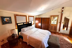 602 Franklin St, Cambridge, MA 02139 - Photo 18