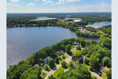 150 Lake Ridge Dr, Taunton, MA 02780 - Photo 30