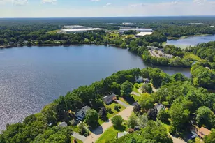 150 Lake Ridge Dr, Taunton, MA 02780 - Photo 30