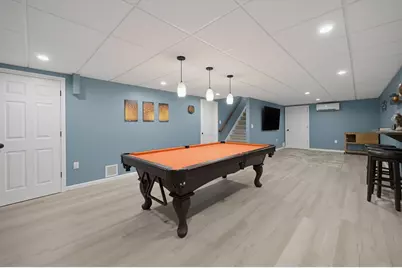 150 Lake Ridge Dr, Taunton, MA 02780 - Photo 24