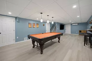 150 Lake Ridge Dr, Taunton, MA 02780 - Photo 24
