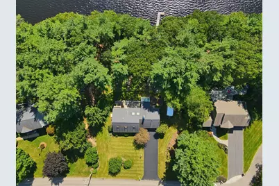 150 Lake Ridge Dr, Taunton, MA 02780 - Photo 28