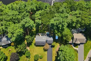150 Lake Ridge Dr, Taunton, MA 02780 - Photo 28
