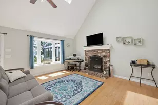 150 Lake Ridge Dr, Taunton, MA 02780 - Photo 14