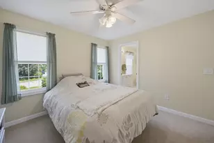 150 Lake Ridge Dr, Taunton, MA 02780 - Photo 20