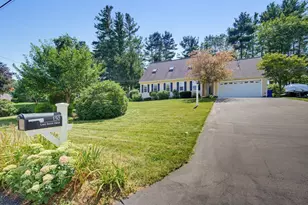 150 Lake Ridge Dr, Taunton, MA 02780 - Photo 32