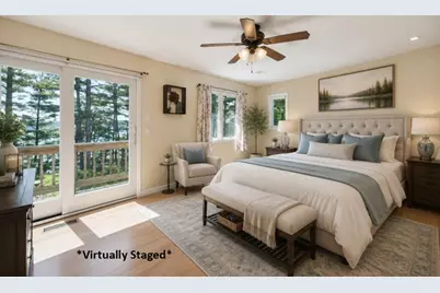 150 Lake Ridge Dr, Taunton, MA 02780 - Photo 16