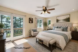 150 Lake Ridge Dr, Taunton, MA 02780 - Photo 16