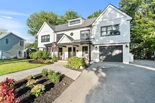 53 Cranmore Rd, Braintree, MA 02184 - Photo 2