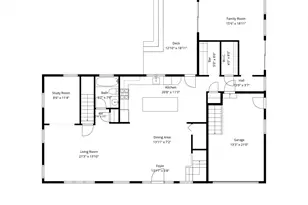 53 Cranmore Rd, Braintree, MA 02184 - Photo 36