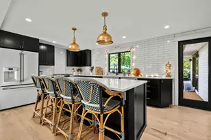 53 Cranmore Rd, Braintree, MA 02184 - Photo 8