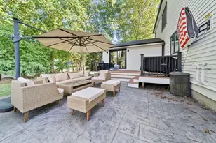 53 Cranmore Rd, Braintree, MA 02184 - Photo 34