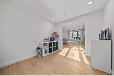 53 Cranmore Rd, Braintree, MA 02184 - Photo 14