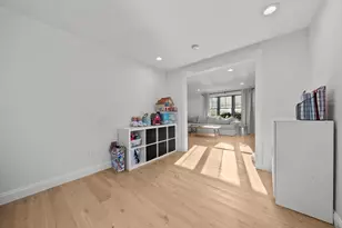 53 Cranmore Rd, Braintree, MA 02184 - Photo 14