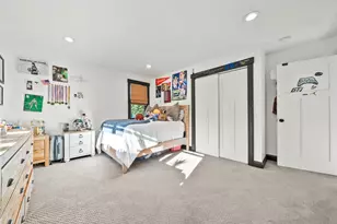 53 Cranmore Rd, Braintree, MA 02184 - Photo 26