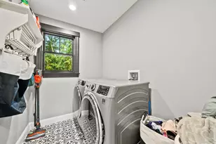 53 Cranmore Rd, Braintree, MA 02184 - Photo 24