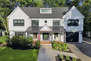 53 Cranmore Rd, Braintree, MA 02184 - Photo 1