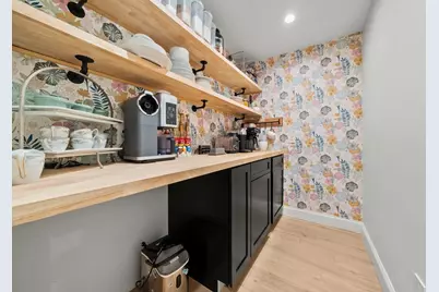 53 Cranmore Rd, Braintree, MA 02184 - Photo 12