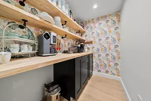 53 Cranmore Rd, Braintree, MA 02184 - Photo 12