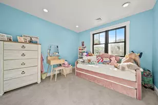53 Cranmore Rd, Braintree, MA 02184 - Photo 26