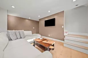 53 Cranmore Rd, Braintree, MA 02184 - Photo 22