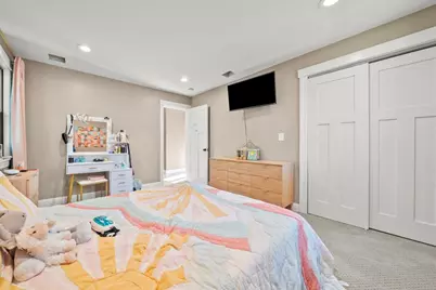 53 Cranmore Rd, Braintree, MA 02184 - Photo 28