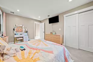 53 Cranmore Rd, Braintree, MA 02184 - Photo 28