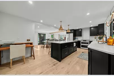 53 Cranmore Rd, Braintree, MA 02184 - Photo 10