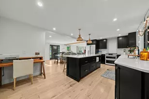 53 Cranmore Rd, Braintree, MA 02184 - Photo 10