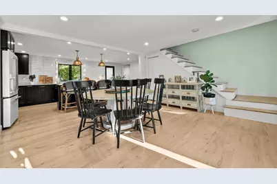 53 Cranmore Rd, Braintree, MA 02184 - Photo 6
