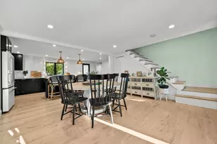 53 Cranmore Rd, Braintree, MA 02184 - Photo 6