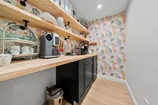 53 Cranmore Rd, Braintree, MA 02184 - Photo 12