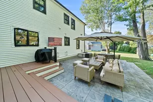 53 Cranmore Rd, Braintree, MA 02184 - Photo 34