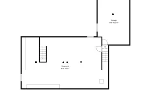 53 Cranmore Rd, Braintree, MA 02184 - Photo 38