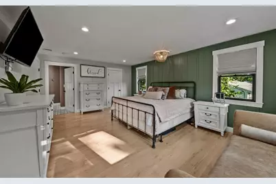 53 Cranmore Rd, Braintree, MA 02184 - Photo 18