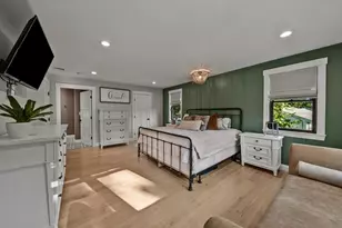 53 Cranmore Rd, Braintree, MA 02184 - Photo 18