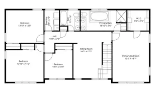 53 Cranmore Rd, Braintree, MA 02184 - Photo 36